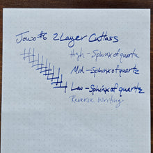 Load image into Gallery viewer, March Specialty Nibs