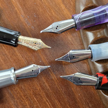 Load image into Gallery viewer, March Specialty Nibs