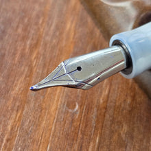 Load image into Gallery viewer, March Specialty Nibs