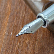 Load image into Gallery viewer, March Specialty Nibs