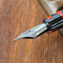 Load image into Gallery viewer, March Specialty Nibs
